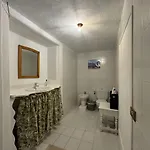 Antigua Casa Del Cura Appartement