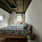 Antigua Casa Del Cura *