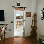 Appartement Antigua Casa Del Cura Tías